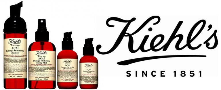 出典：http://celeste.world/2016/06/kiehls-beautiful-products-since-1851/