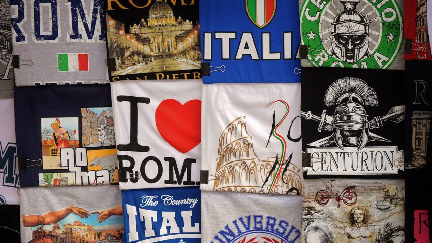 italian-italy-t-shirts