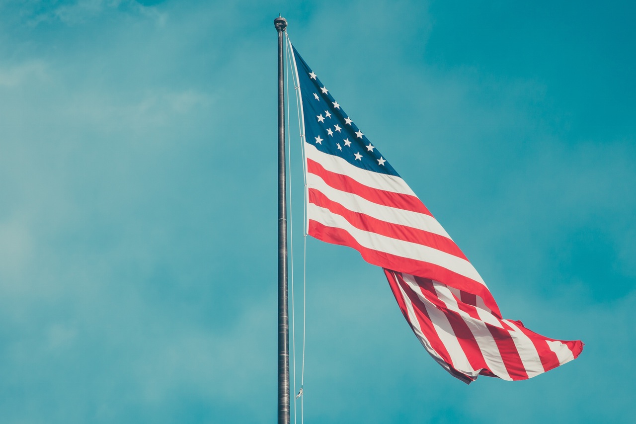 アメリカのvisa ビザ とesta エスタ 入国に必要なこの２つを徹底解説 Mamerica