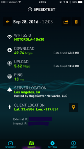 cox-home-internet-speed4