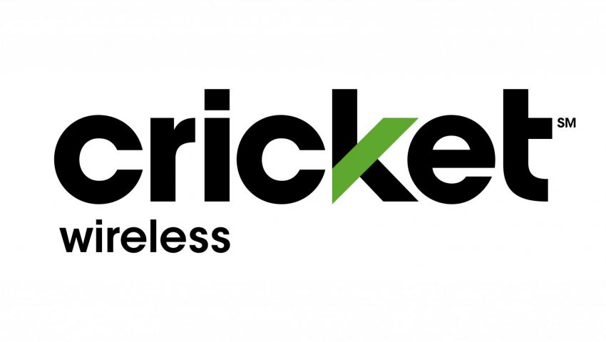 https://www.cricketwireless.com/