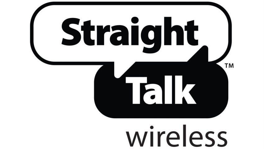 https://www.straighttalk.com/wps/portal/home