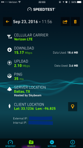 verizon-internet-speed3