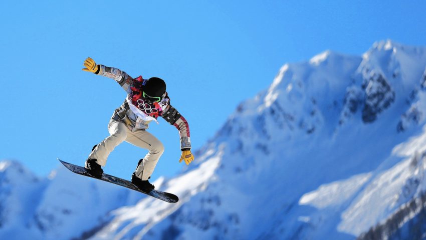 http://www.latimes.com/business/la-fi-shaun-white-big-bear-20160128-story.html