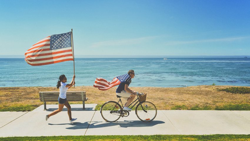 american-flags-1854255_1280