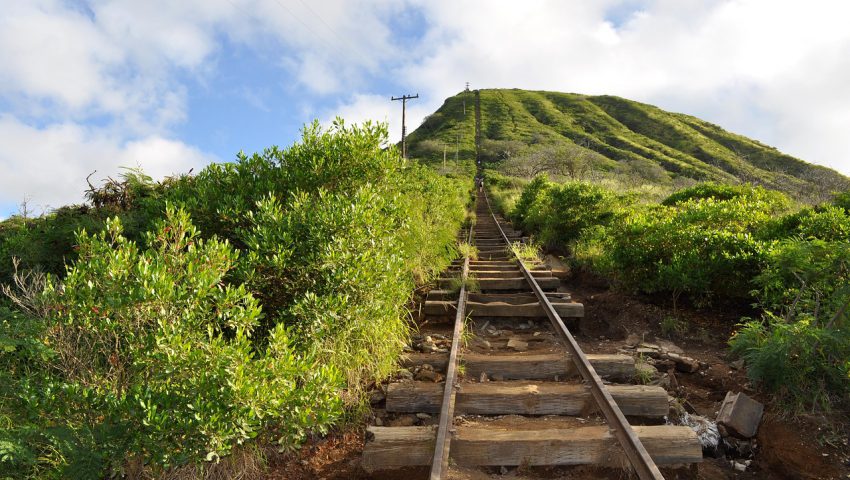 oahu-1903118_1280