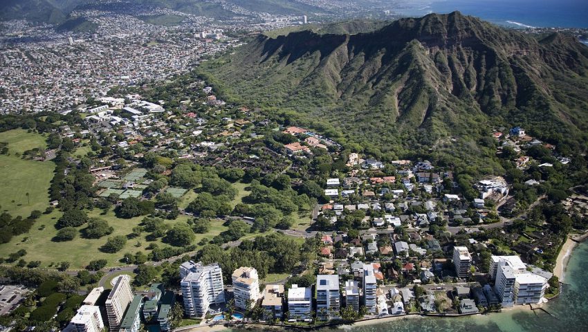 waikiki-beach-581102_1280