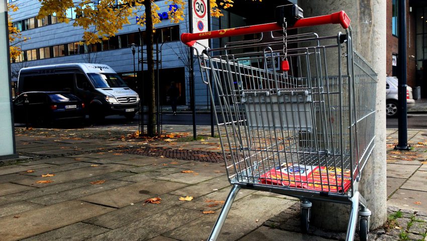 shopping-cart-318769_1280