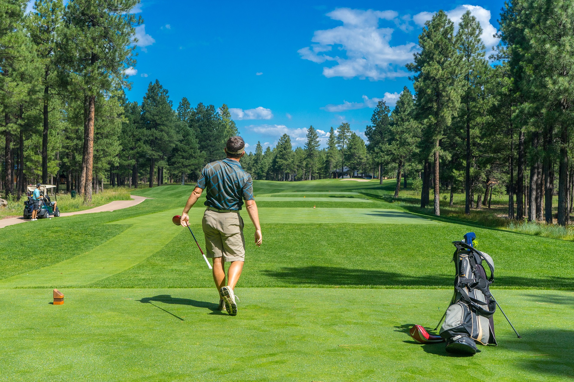 Planet Golf USA プラネットゴルフ　ゴルフコース　ゴルフ場　写真集 Planet Golf USA プラネットゴルフ ゴルフコース ゴルフ場 写真