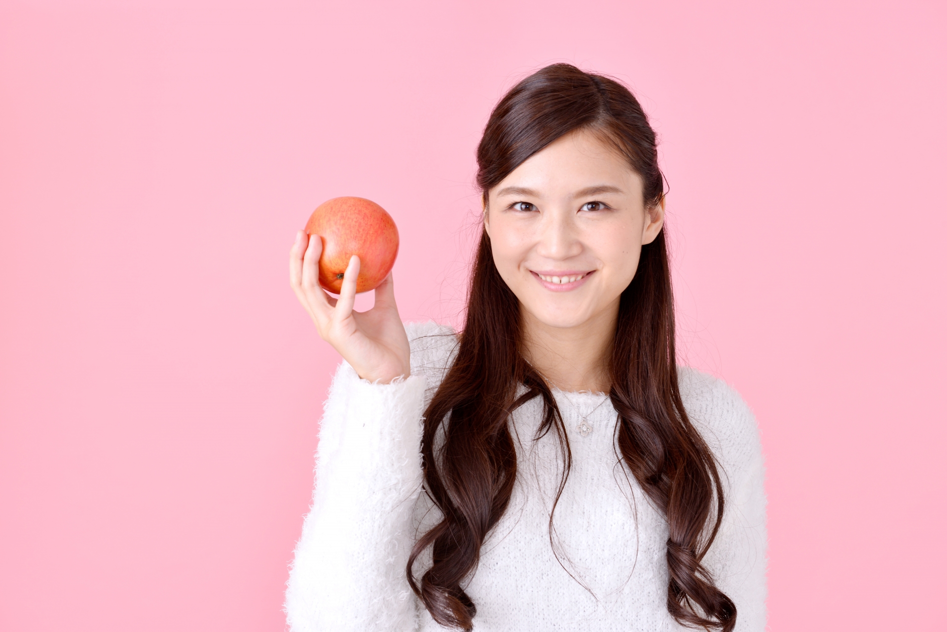 英語に自信があっても 意外と戸惑う 直訳が通用しない 連想ゲームのようなアメリカの食べ物系スラング６選 Mamerica