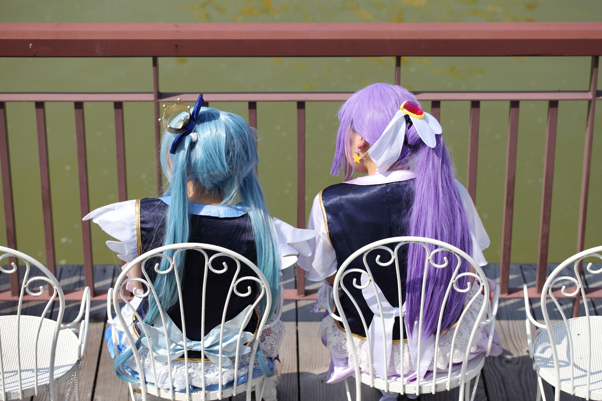 アメリカに渡った日本産アニメはアレンジの嵐 オリジナルと日本文化への配慮は後回し アメリカ仕様に生まれ変わるアニメ事情とは Mamerica