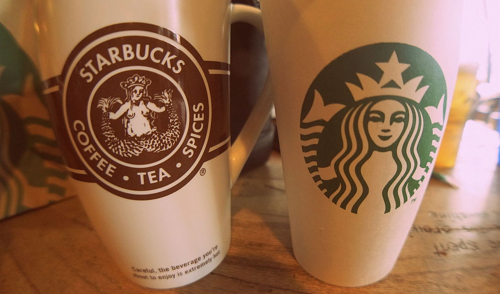 スターバックスアメリカ1号店 スペシャル☆ mqdefault.jpg