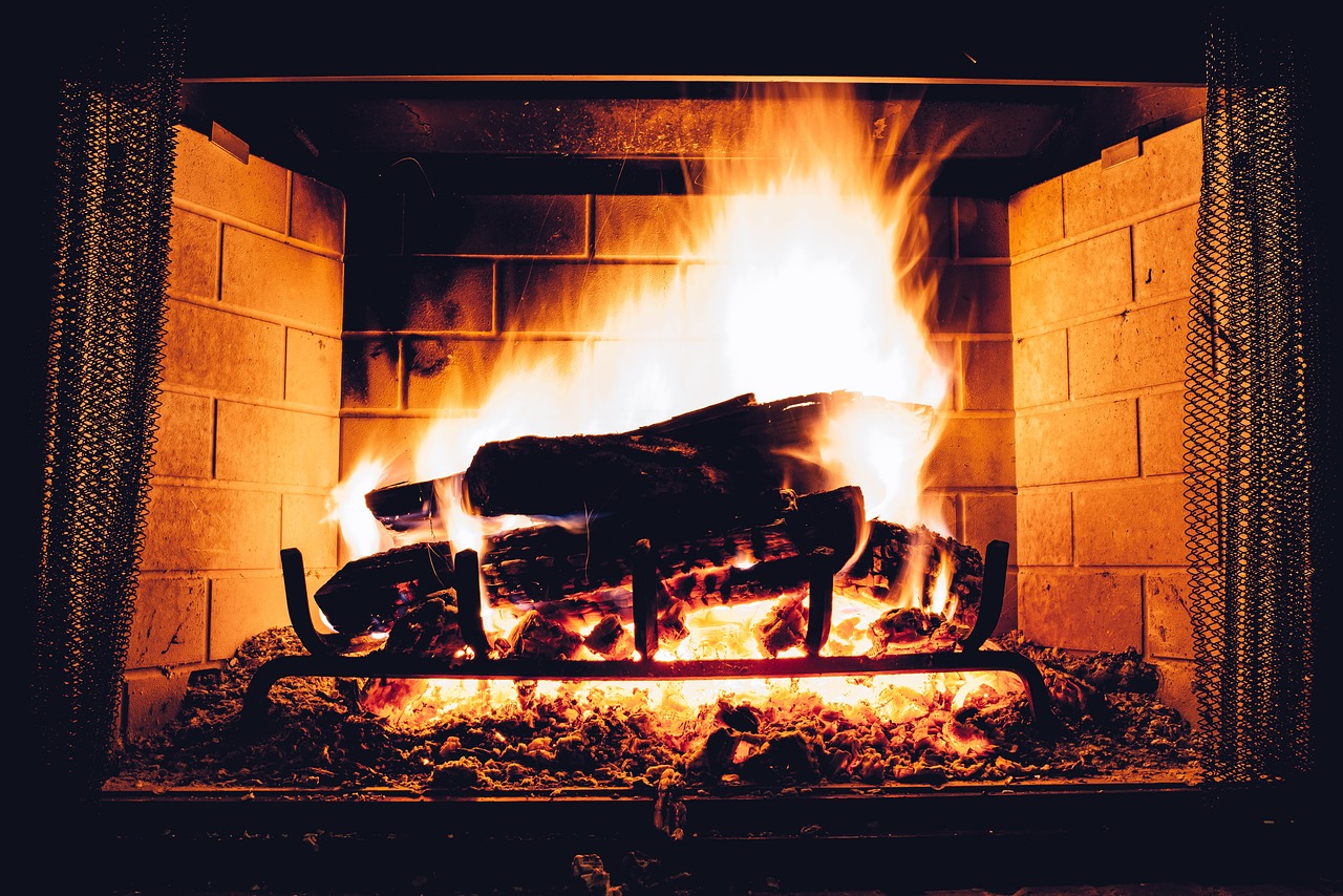 【美品】Duraflame アメリカ暖炉風電気温風機 暖炉型ファンヒーター 楽天市場】デュアフレーム 電気暖炉 暖炉型ファンヒーター 電気