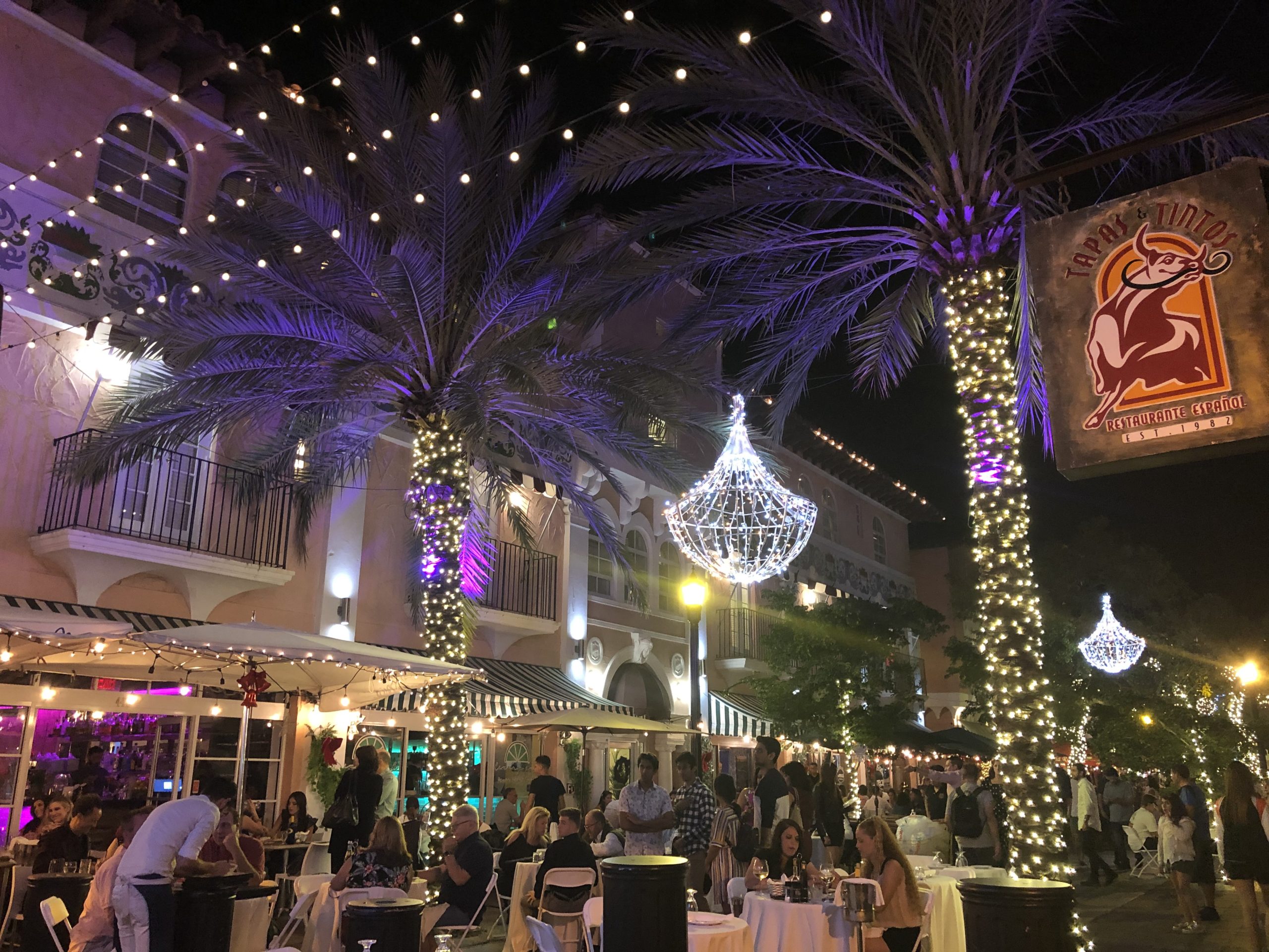 私のアメリカ留学における冬休みの過ごし方をご紹介します ７ アメスマ交換留学 Mamerica